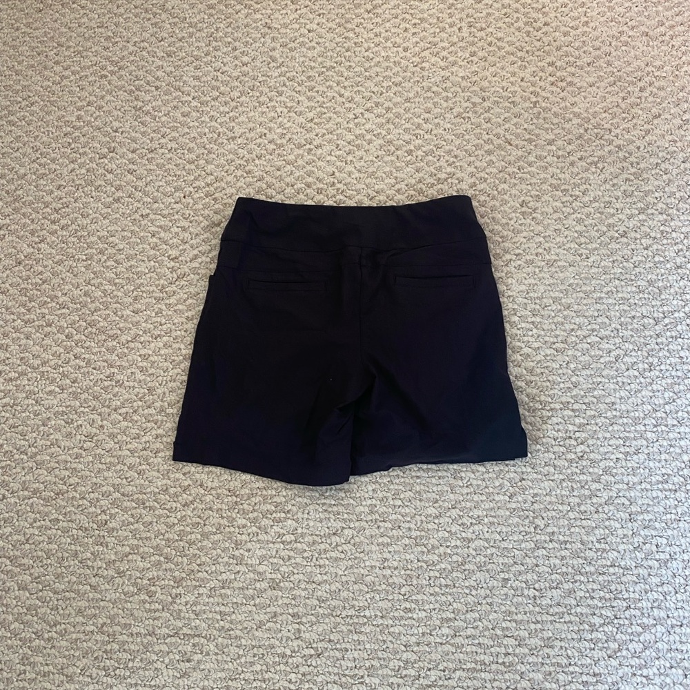 Shorts - Picture 2 of 2